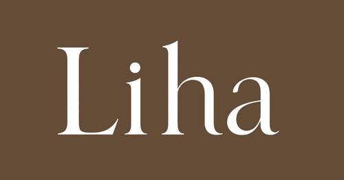 Liha Pret